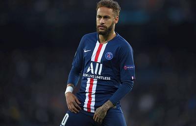 FIFA 20 // Crăciunul a venit cu echipa săptămânii la FIFA Ultimate Team » Neymar, Luis Suarez și Lukaku, printre cei mai buni