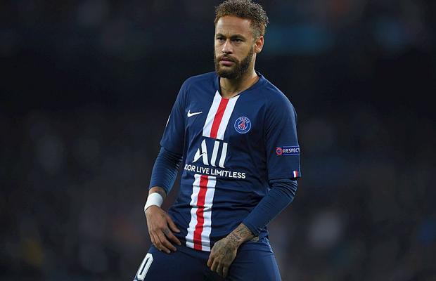 FIFA 20 // Crăciunul a venit cu echipa săptămânii la FIFA Ultimate Team » Neymar, Luis Suarez și Lukaku, printre cei mai buni