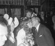 RETRO GSP 48 de ani de la publicarea unui interviu antologic » Piști Covaci despre Cruyff: „Luminile din baruri întunecă mintea în fața porții adverse!”