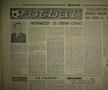 RETRO GSP 48 de ani de la publicarea unui interviu antologic » Piști Covaci despre Cruyff: „Luminile din baruri întunecă mintea în fața porții adverse!”