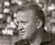 RETRO GSP 48 de ani de la publicarea unui interviu antologic » Piști Covaci despre Cruyff: „Luminile din baruri întunecă mintea în fața porții adverse!”