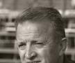 RETRO GSP 48 de ani de la publicarea unui interviu antologic » Piști Covaci despre Cruyff: „Luminile din baruri întunecă mintea în fața porții adverse!”
