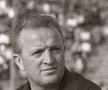 RETRO GSP 48 de ani de la publicarea unui interviu antologic » Piști Covaci despre Cruyff: „Luminile din baruri întunecă mintea în fața porții adverse!”
