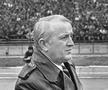 RETRO GSP 48 de ani de la publicarea unui interviu antologic » Piști Covaci despre Cruyff: „Luminile din baruri întunecă mintea în fața porții adverse!”