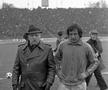 RETRO GSP 48 de ani de la publicarea unui interviu antologic » Piști Covaci despre Cruyff: „Luminile din baruri întunecă mintea în fața porții adverse!”
