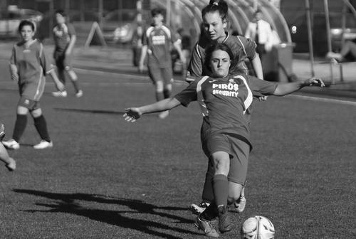Alice Cociuba a murit. Sursă foto: sportarad.ro