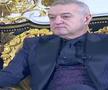 Gigi Becali a reapărut cu declarații controversate: „Pandemia e cea mai mare bucurie! Oamenii care colaborează cu dracul au creat virusul! Dumnezeu a închis cluburile unde erau «drogangii» și «curvăsăreală»”