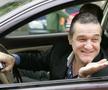 Gigi Becali și legătura lui cu partidul AUR: „Îmi zicea mama să-i votez, știa despre ei de la oamenii din biserică. Eu le-am dat sediul” + ce spune despre USR, Iohannis și Cioloș