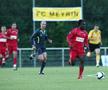 Anoh Attoukora / Sursă foto: Arhivă Gazeta Sporturilor