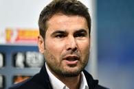 Mutu, dat de gol » Încă un semn clar că „Briliantul” va fi noul selecționer