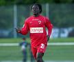 Anoh Attoukora / Sursă foto: Arhivă Gazeta Sporturilor