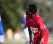 Anoh Attoukora / Sursă foto: Arhivă Gazeta Sporturilor