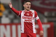 Scenariu-șoc: „Dinamo nu va retrograda! Din informațiile pe care le am, vor face campionatul de 18 echipe”
