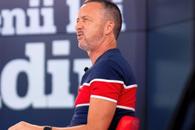 MM Stoica nu e impresionat de jucătorul pe care Becali îl vrea la FCSB: „Nu am remarcat nimic la el” + laudă un rapidist