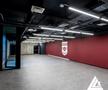 Stadionul „Giulești” e gata de inaugurare » Ultimele imagini de la arena pe care va evolua Rapidul