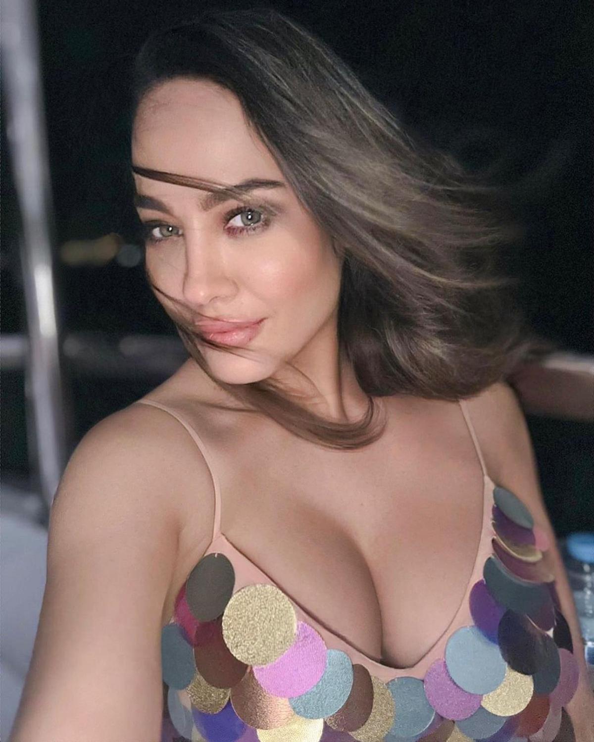 Paola Saulino