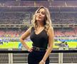 Paola Saulino
