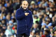 OUT de la City! S-a întors supraponderal de la Mondial, iar Guardiola l-a exclus: „Nu se poate așa”