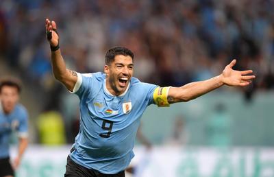 Fabrizio Romano dezvăluie noua echipă a lui Suarez: „Contract pe doi ani, urmează să semneze”