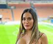 Paola Saulino