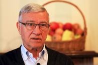 „O răzbunare din partea statului, căruia i-am luat 30 de milioane de euro” » Mircea Sandu dezvăluie momentul în care a început să se simtă hăituit