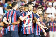 7 jucători ai Barcelonei au liber la negocieri » Marca i-a luat la rând: „Ar prefera să semneze în SUA”