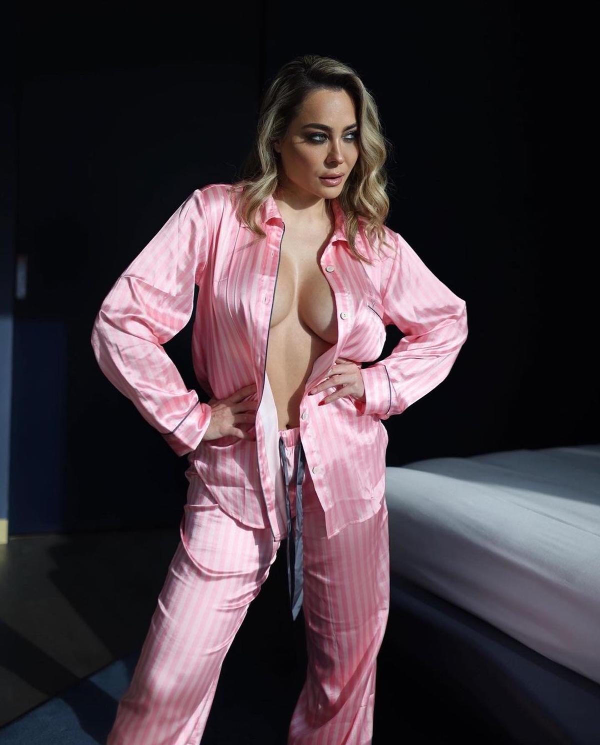 Paola Saulino