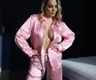 Paola Saulino