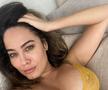 Paola Saulino