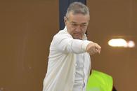 Consideră că e pregătit să o preia pe FCSB: „Fără falsă modestie. Dar mai întâi trebuie să am o discuție cu MM și Becali”