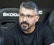 Gennaro Gattuso // FOTO: Imago