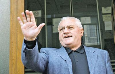 Dragomir a numit cel mai bun jucător din SuperLiga: „Nicidecum Florinel Coman” » Cum vede top 3