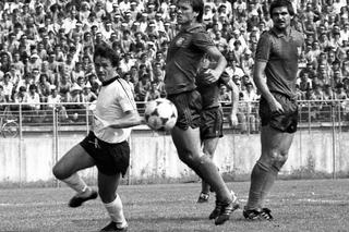 Povestea transferului de la Rapid la Steaua » Florin Marin: „M-am dus cu soția la negocieri, dar nu mi-a convenit. Lucrul ăsta m-a determinat să plec”