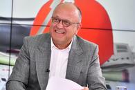 Dan Șucu dezvăluie câți bani a băgat la Rapid » Ce sumă uriașă urmează să mai investească: „Să punem lucrurile la punct”