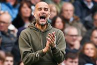 Pep Guardiola le-a dat șah mat! „Nestemata” din Europa care le spune NU lui Real Madrid și Liverpool