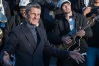 Răzvan Lucescu va semna un nou contract zilele viitoare: „A venit Moș Crăciun!”