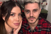 Mauro Icardi, lovit cu un pumn în față și tamponat de bară! Galatasaray se revoltă, considerându-se furată în derbyul cu Fenerbahce