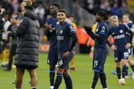 Statistică umilitoare pentru Chelsea » E cea mai slabă din Premier League, deși a transferat de un miliard de euro