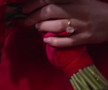 Captură Orange Sport