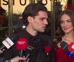 Captură Orange Sport