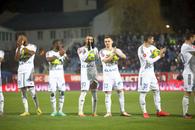 Se pregătește o nouă numire de antrenor în Superliga: „O să-l anunțăm în două zile”