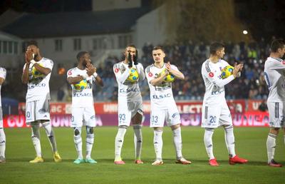 Se pregătește o nouă numire de antrenor în Superliga: „O să-l anunțăm în două zile”