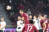 Avem echipă de talie mondială. Care formație din Superliga se află pe locul 5 în lume ca medie a înălțimii!