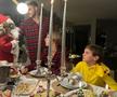 Wanda Nara. Foto: Instagram