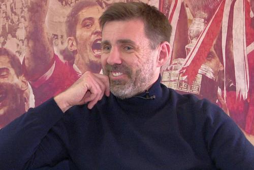 Zeljko Kopic/ foto: GSP