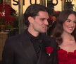 Captură Orange Sport