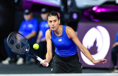 Gata de un nou sezon » Jucătoarele și jucătorii de tenis încep anul în Australia + Unde debutează româncele