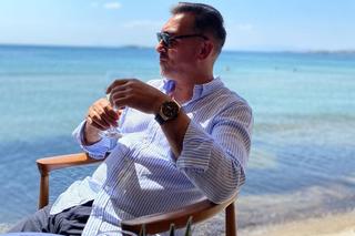 Ilie Dumitrescu a tras concluziile, după Csikszereda - Dinamo: „Se vede că e o echipă lucrată”