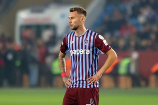A venit ca să-i facă concurență sau ca să-l înlocuiască pe Denis Drăguș?