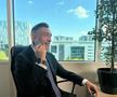 Ceasurile preferate din colecția lui Ilie Dumitrescu // foto: Instagram
